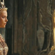 Image for article titled io9 Roundup: March 17, 2012